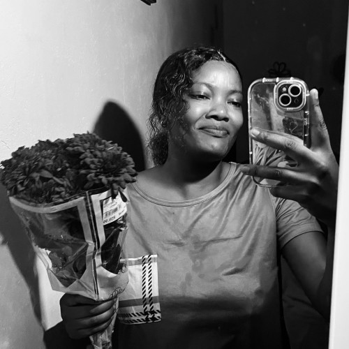 Kgopotso M. profile photo