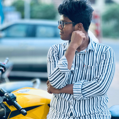 Mohamed  Z. profile photo