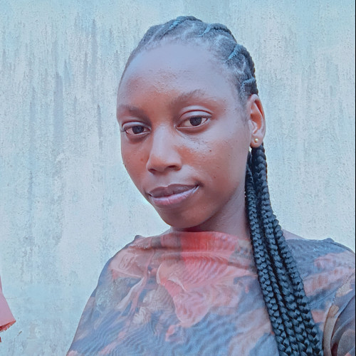 Aina  M.