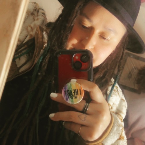 Jessica C. profile photo