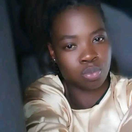 Everyne A. profile photo