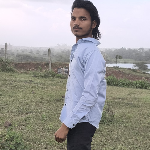 Aarif  K. profile photo