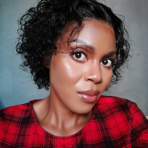 Noluthando N. profile photo