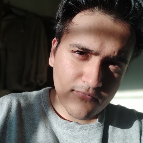 Hamza A.