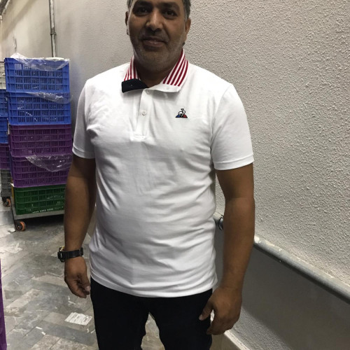 abdellatif a. profile photo