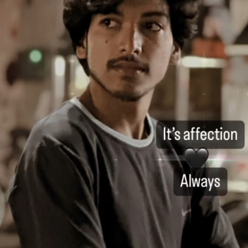 Kelab M. profile photo