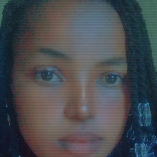 Shey J. profile photo
