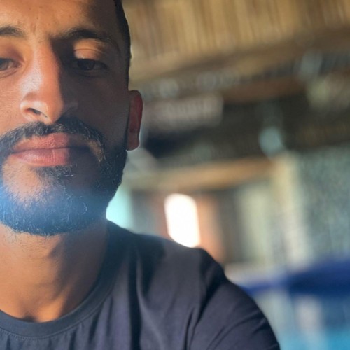 Yassine E. profile photo