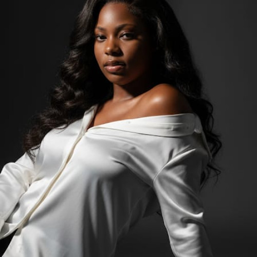 Michell D. profile photo