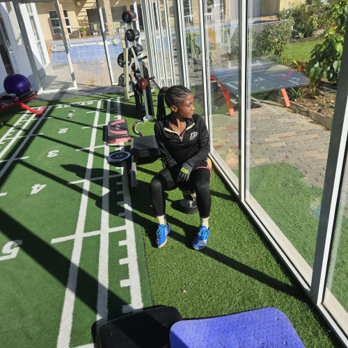 Elizabeth n. profile photo