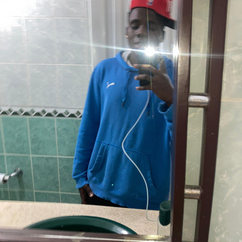 juan t. profile photo