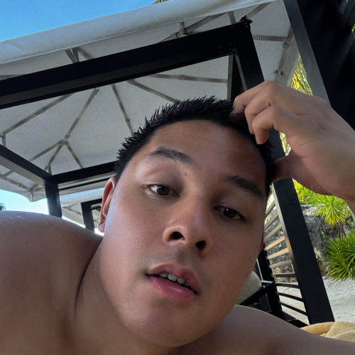 Andre C. profile photo