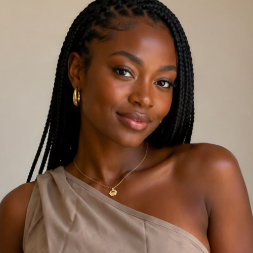Siba A. profile photo