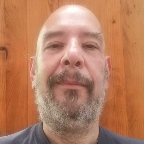 Javier Alejandro G.