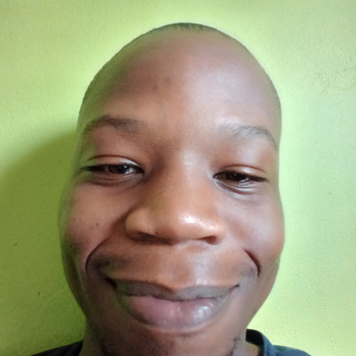 PAKO M. profile photo