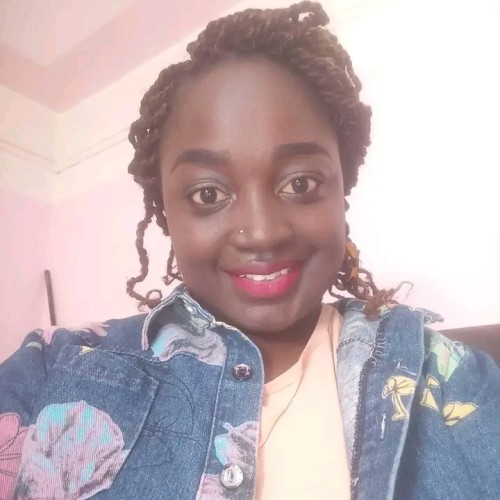 Anitah  O.