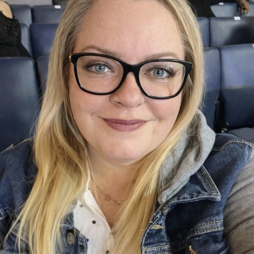 Karla O. profile photo