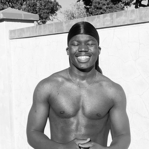 Lutho M.