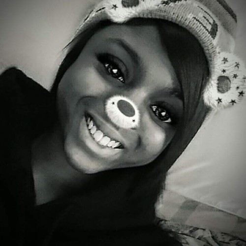 TreMika R. profile photo