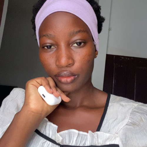 Abeh C. profile photo