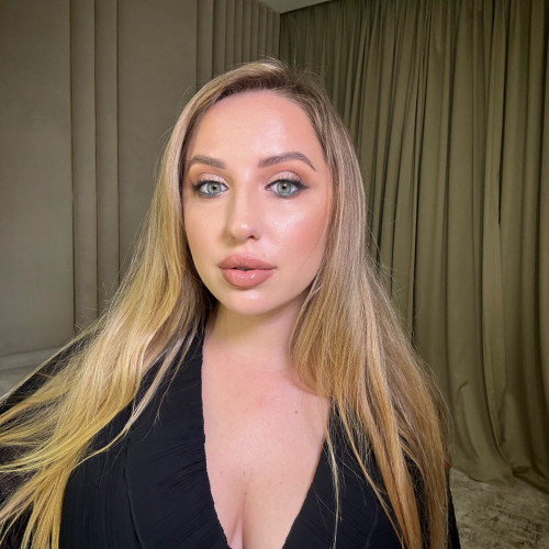 Olga  A. profile photo