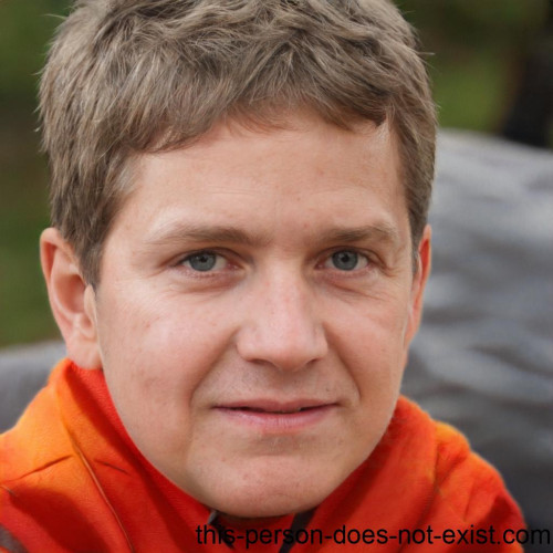 Muhammad  A. profile photo