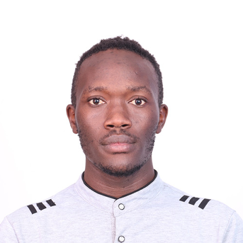 Raymond  K. profile photo