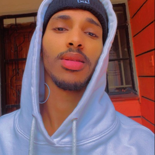 Omar  A.