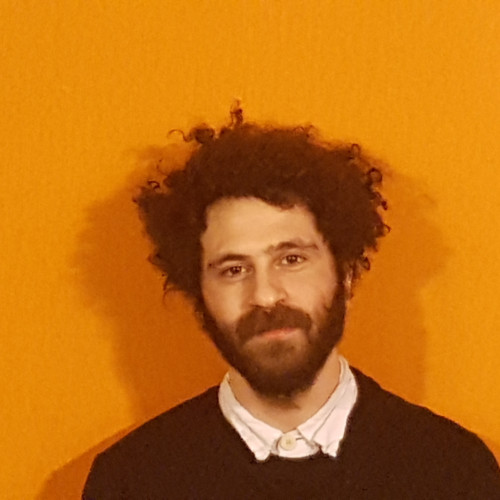 Wissam S. profile photo