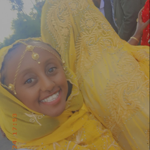 Amrulah  H. profile photo