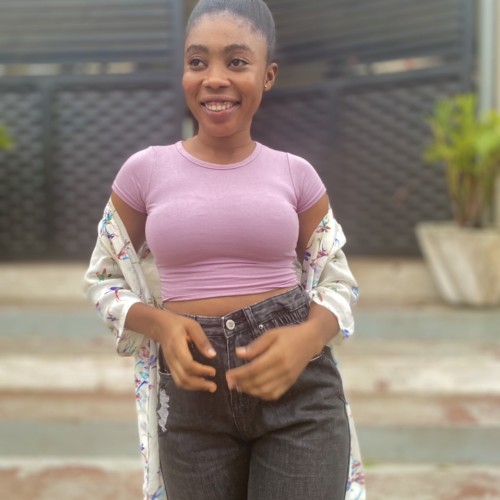 Jannel A. profile photo