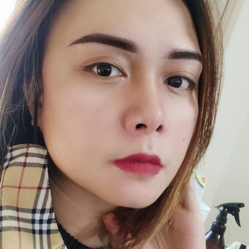 Anna K. profile photo