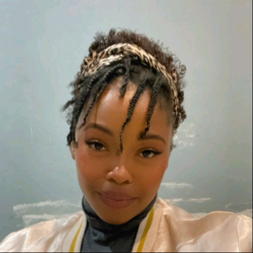 Tamella  Z. profile photo