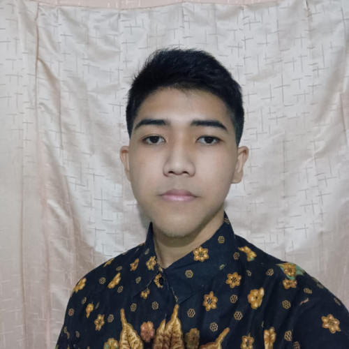 Stanislaus P. profile photo