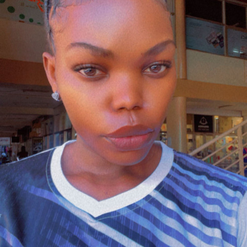 Safina N. profile photo