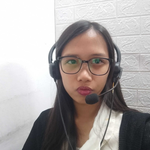 Ara L. profile photo