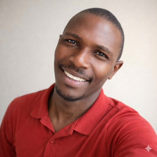 Liam  L. profile photo