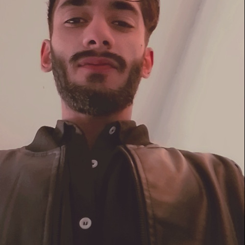 Furqan  A. profile photo