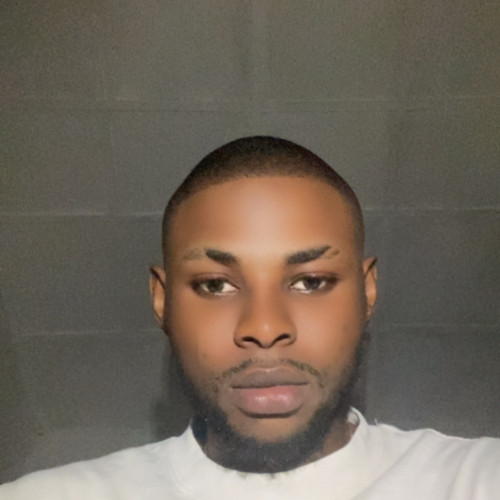 Asznee O. profile photo