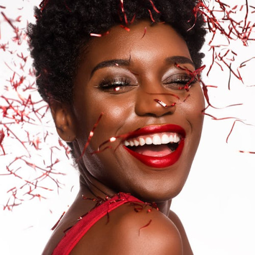 Victoria S. profile photo