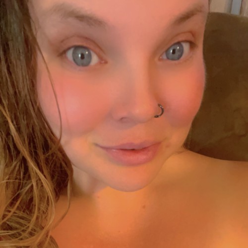 Laura K.