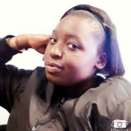 nonhlanhla m. profile photo