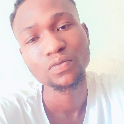 Kayode S.