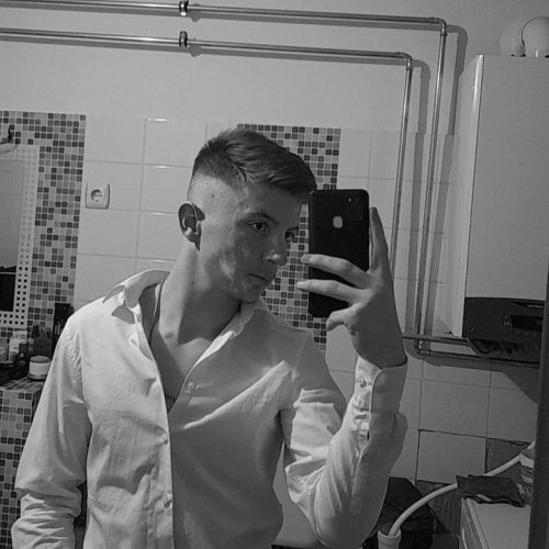 Attila M. profile photo