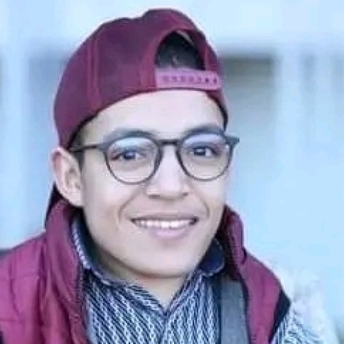 ABDESSAMAD R.