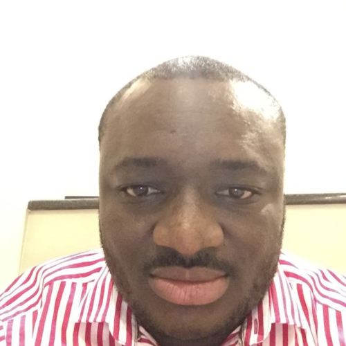 Felix S. profile photo