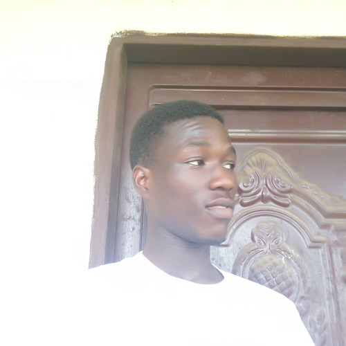 Chiderah A. profile photo