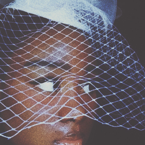 Kofoworola A. profile photo