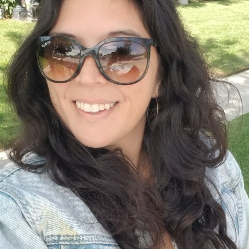 Danielle D.