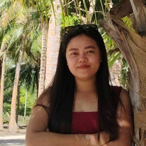 Bree R. profile photo